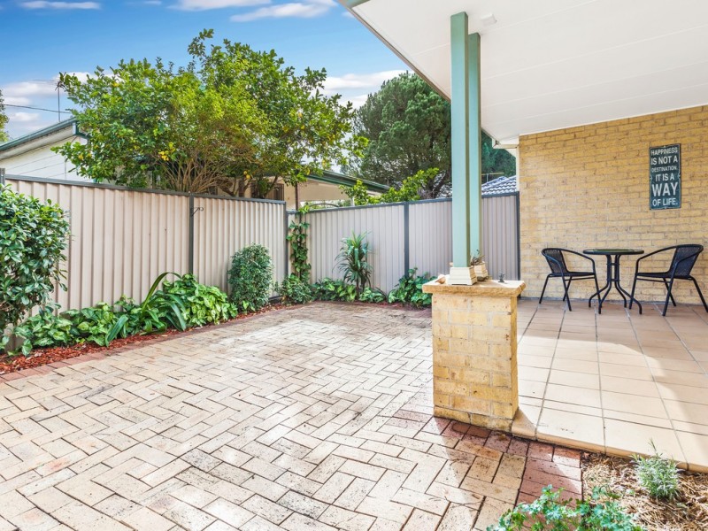 1/104A Bungaree Rd, Toongabbie NSW 2146