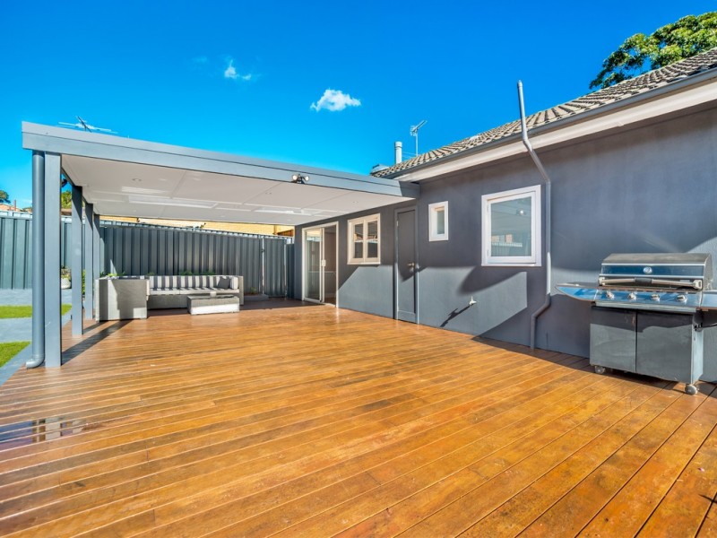 15 Undola Road, Helensburgh NSW 2508