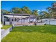 15 Undola Road, Helensburgh NSW 2508