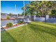 15 Undola Road, Helensburgh NSW 2508
