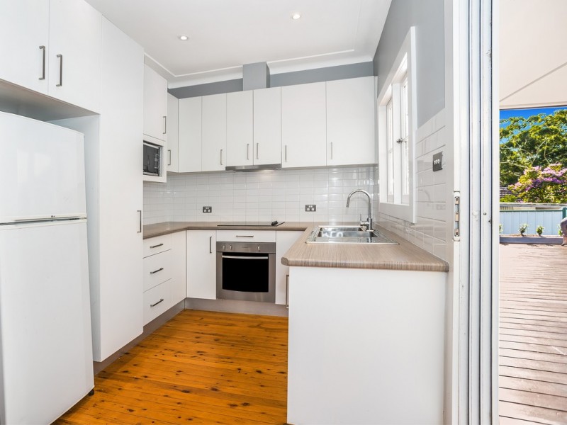 15 Undola Road, Helensburgh NSW 2508