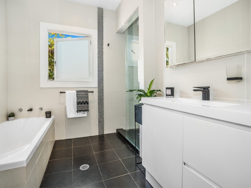 15 Undola Road, Helensburgh NSW 2508