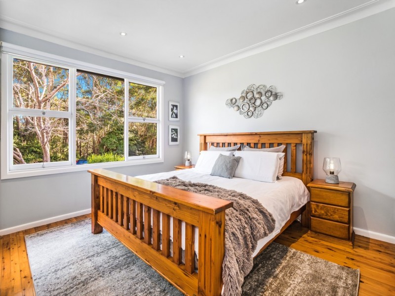 15 Undola Road, Helensburgh NSW 2508