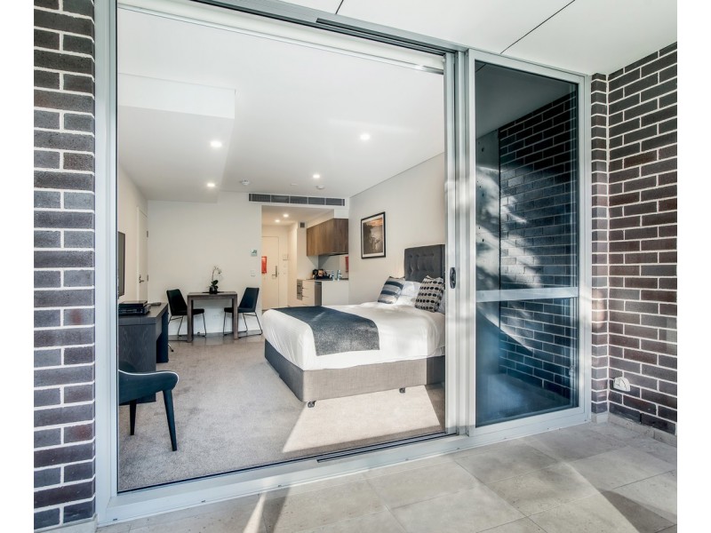 110/3 Yuruga Street, Austinmer NSW 2515