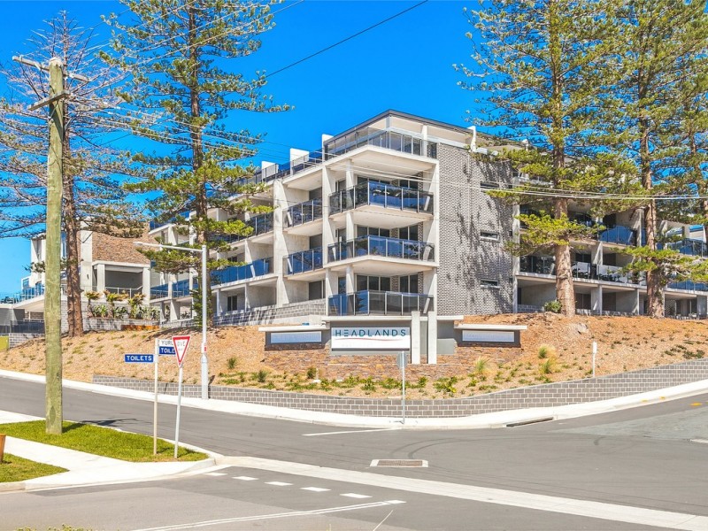 110/3 Yuruga Street, Austinmer NSW 2515
