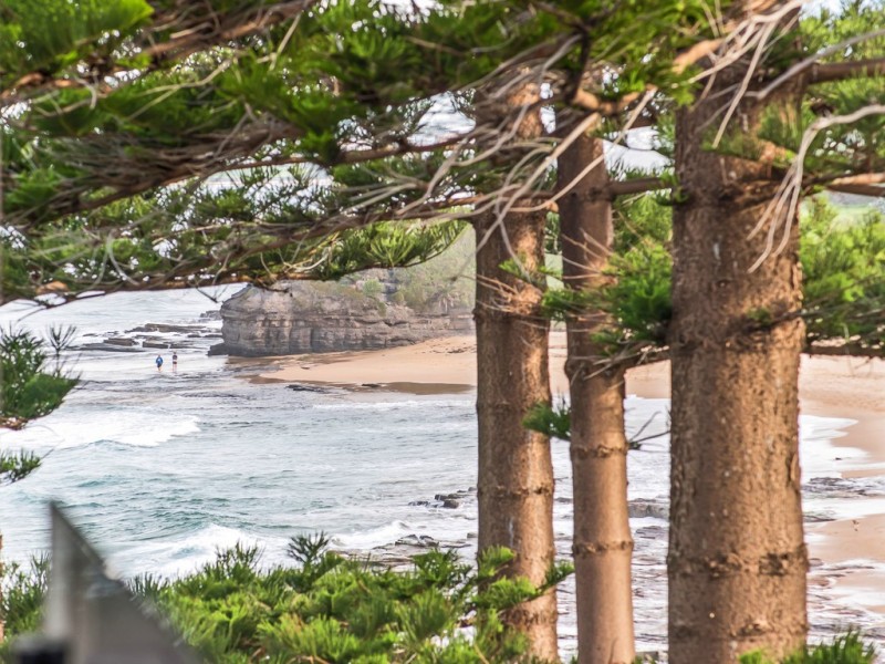 110/3 Yuruga Street, Austinmer NSW 2515