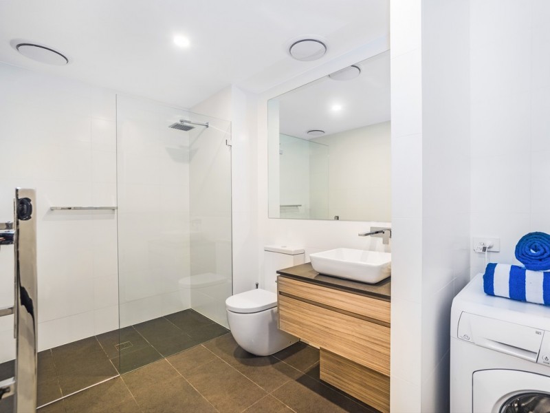 110/3 Yuruga Street, Austinmer NSW 2515