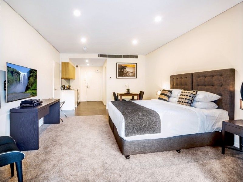 110/3 Yuruga Street, Austinmer NSW 2515