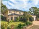 50 Laurina Ave, Helensburgh NSW 2508