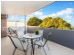 7/20-22 Walker St, Helensburgh NSW 2508