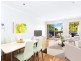 7/20-22 Walker St, Helensburgh NSW 2508