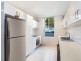 7/20-22 Walker St, Helensburgh NSW 2508
