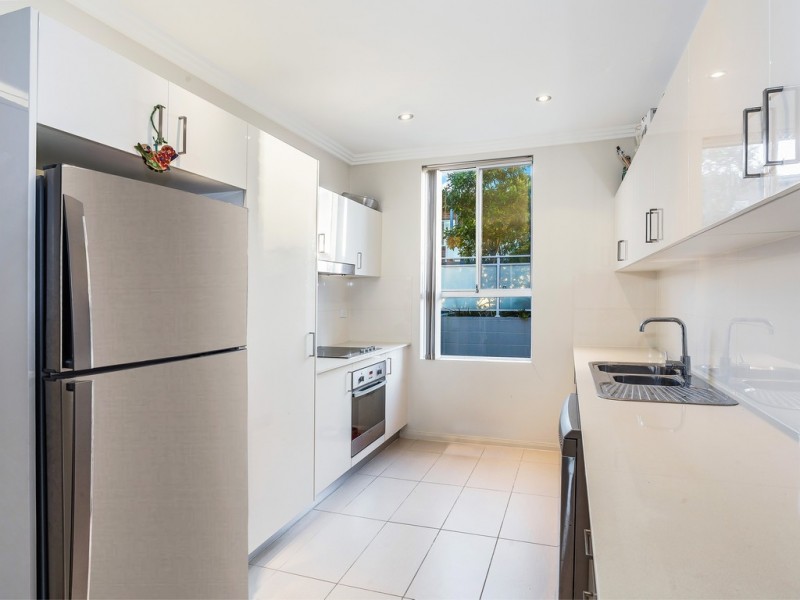 7/20-22 Walker St, Helensburgh NSW 2508