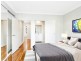 7/20-22 Walker St, Helensburgh NSW 2508