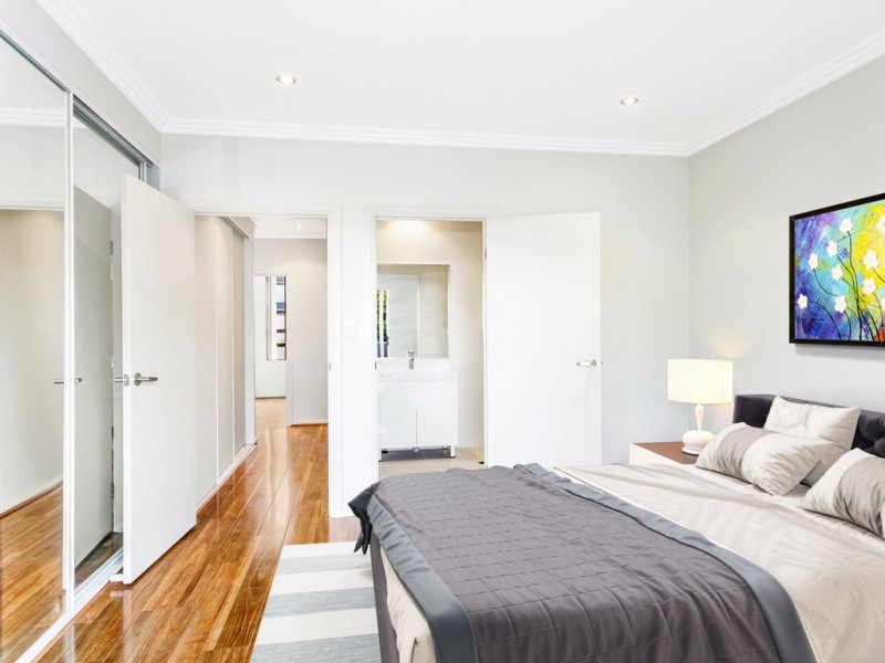 7/20-22 Walker St, Helensburgh NSW 2508