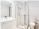 7/20-22 Walker St, Helensburgh NSW 2508