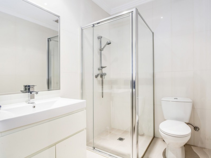 7/20-22 Walker St, Helensburgh NSW 2508
