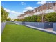 7/20-22 Walker St, Helensburgh NSW 2508
