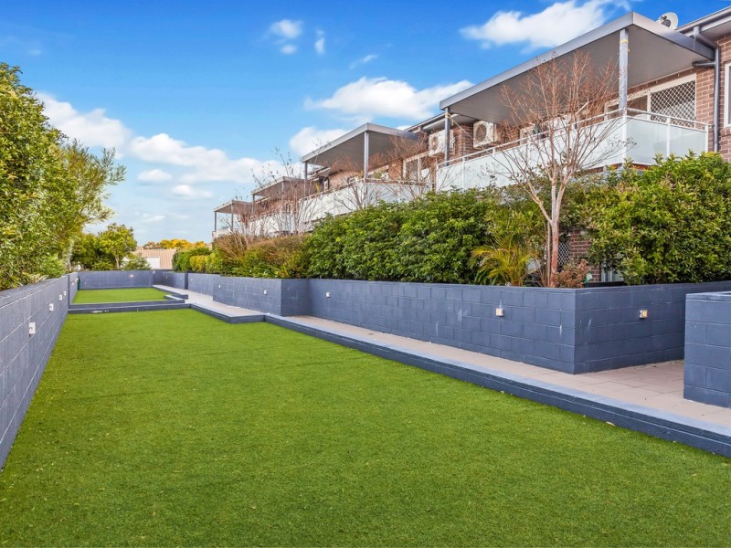 7/20-22 Walker St, Helensburgh NSW 2508