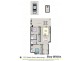 7/20-22 Walker St, Helensburgh NSW 2508 Floorplan