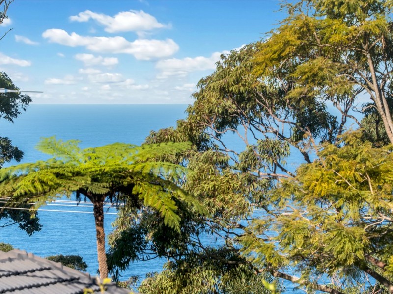 25 Stonehaven Road, Stanwell Tops NSW 2508