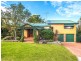 25 Stonehaven Road, Stanwell Tops NSW 2508
