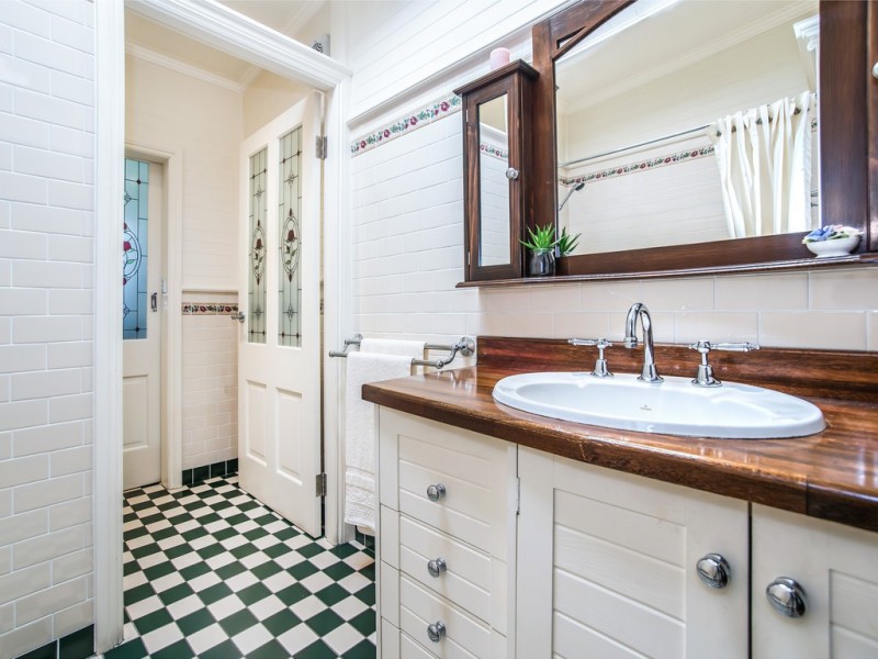 25 Stonehaven Road, Stanwell Tops NSW 2508