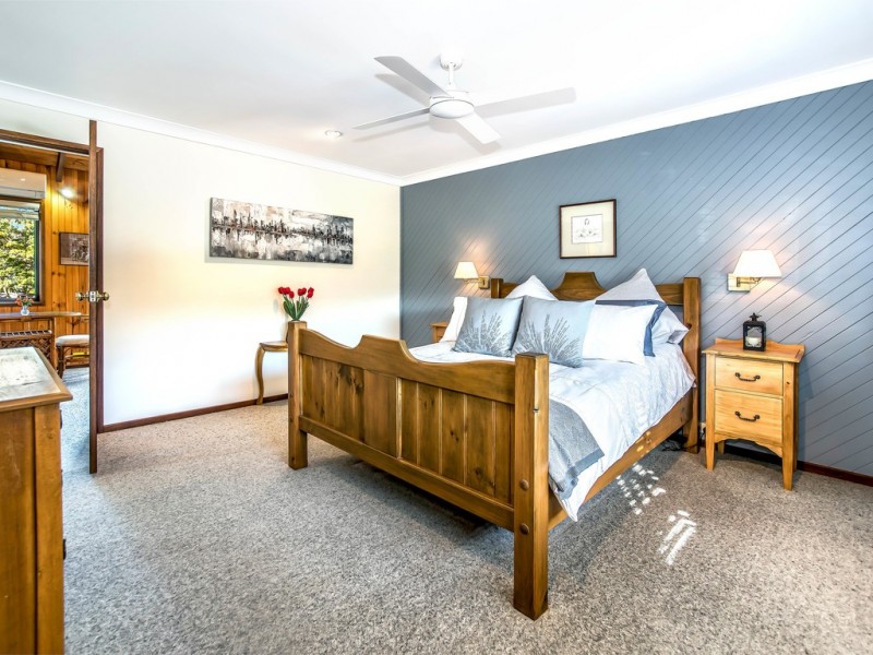 25 Stonehaven Road, Stanwell Tops NSW 2508