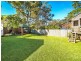 25 Stonehaven Road, Stanwell Tops NSW 2508