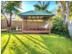 25 Stonehaven Road, Stanwell Tops NSW 2508