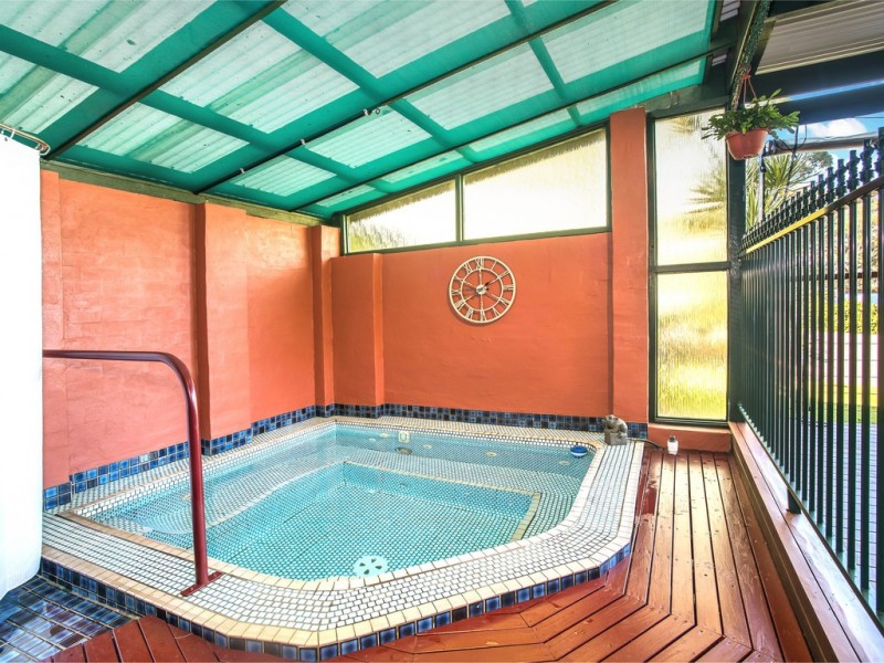 25 Stonehaven Road, Stanwell Tops NSW 2508