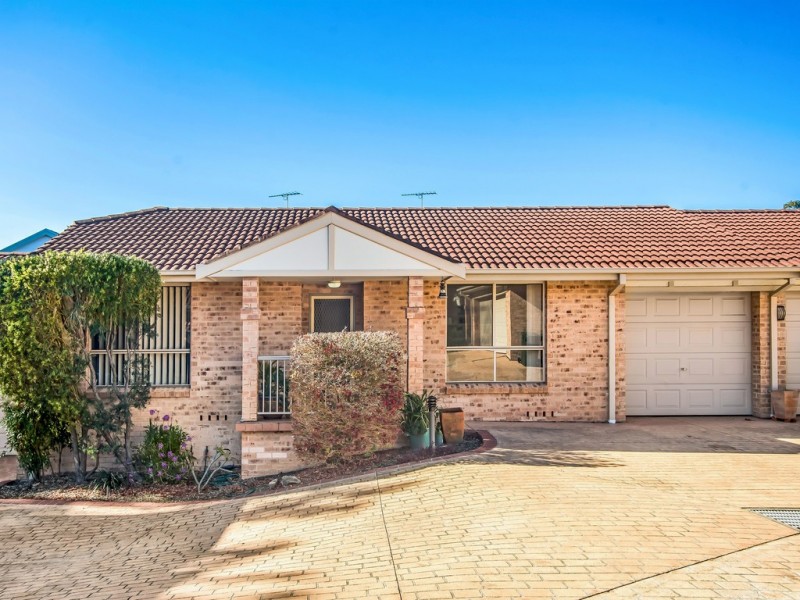 5/19-23 Park Ave, Helensburgh NSW 2508