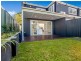 79B Parkes Street, Helensburgh NSW 2508