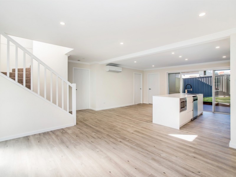 79B Parkes Street, Helensburgh NSW 2508