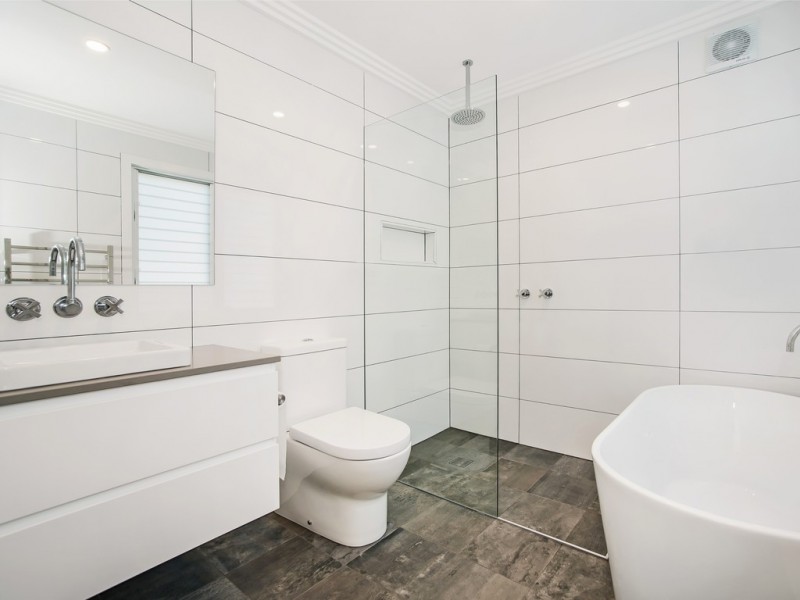 79B Parkes Street, Helensburgh NSW 2508