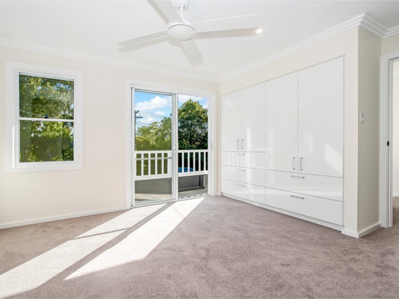 79B Parkes Street, Helensburgh NSW 2508