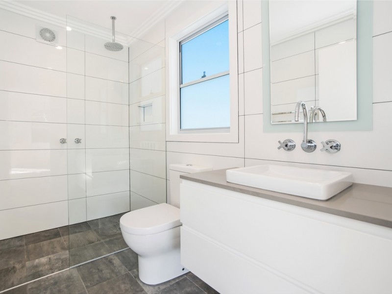 79B Parkes Street, Helensburgh NSW 2508