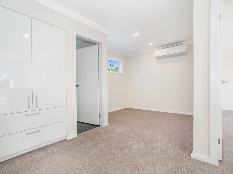 79B Parkes Street, Helensburgh NSW 2508