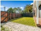79B Parkes Street, Helensburgh NSW 2508