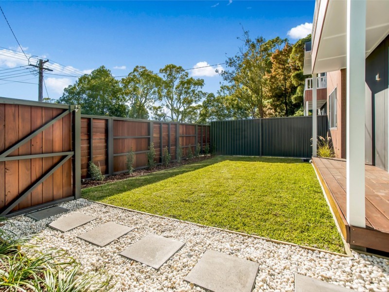 79B Parkes Street, Helensburgh NSW 2508