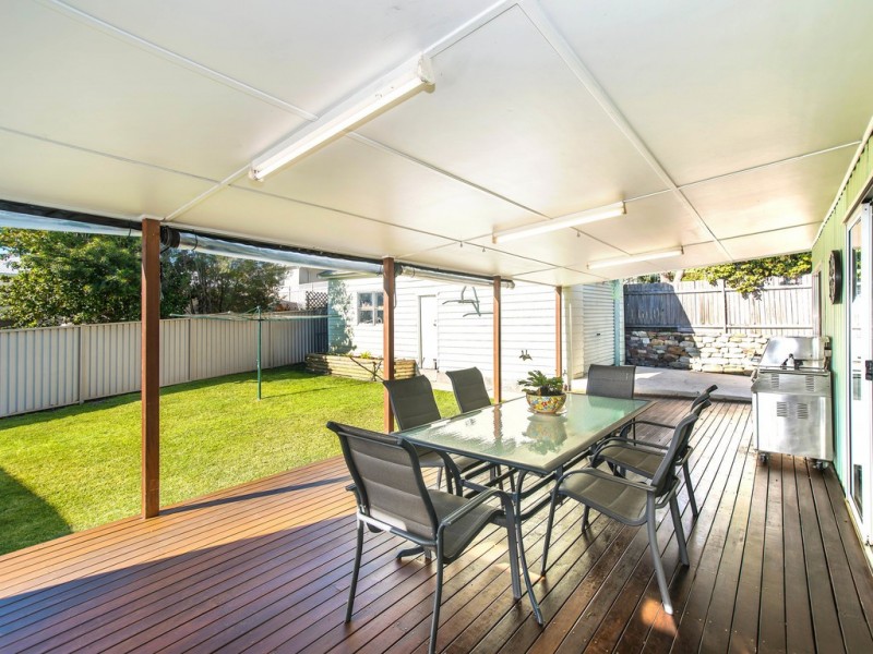 11 Bulgo Road, Helensburgh NSW 2508