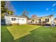 11 Bulgo Road, Helensburgh NSW 2508