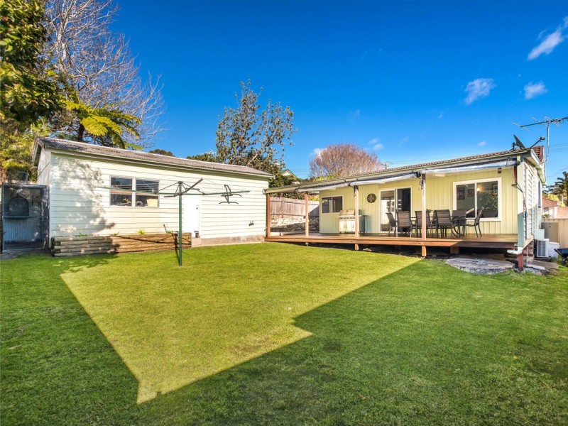 11 Bulgo Road, Helensburgh NSW 2508