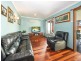 11 Bulgo Road, Helensburgh NSW 2508