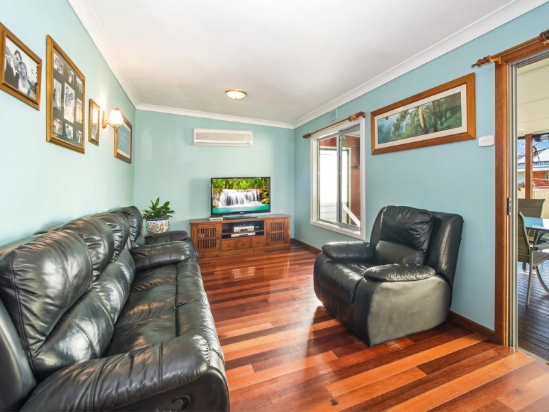 11 Bulgo Road, Helensburgh NSW 2508