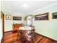 11 Bulgo Road, Helensburgh NSW 2508