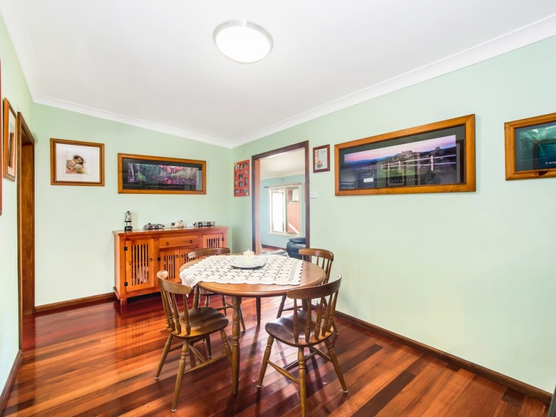 11 Bulgo Road, Helensburgh NSW 2508