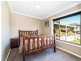 11 Bulgo Road, Helensburgh NSW 2508
