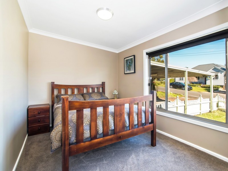 11 Bulgo Road, Helensburgh NSW 2508