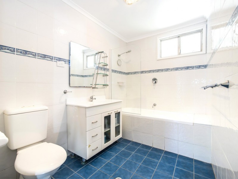 11 Bulgo Road, Helensburgh NSW 2508